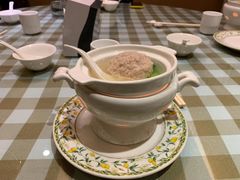 -无名居(西直门总店)