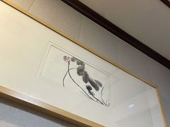-古莲·影院足道·按摩SPA(水上温泉店)