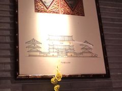 -客语客家菜(KKONE店)