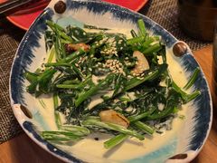 -满来寿喜烧(金虹桥店)