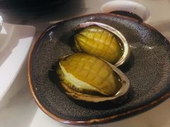 -JUKEBOX玖部音乐餐厅(华侨城店)