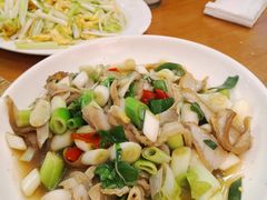 -曾牛肉
