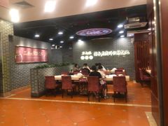 -点都德(千灯湖环宇城店)