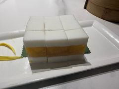 -点都德·毕德寮
