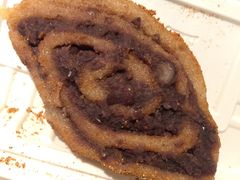 驴打滚-老回回饺子馆(海洋馆店)