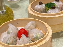 -东国海鲜火锅城(氹仔店)