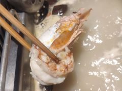 -海底捞火锅(连城广场店)