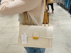 -URBAN REVIVO(西安Momopark店)