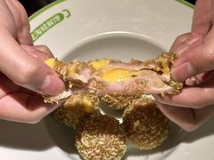 -淘蛙(广州星寰国际商业中心店)