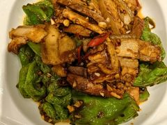 -凯鸽酒楼(大同振兴街店)