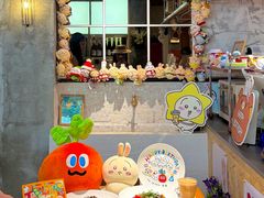 -NG PASTA吴居·中华意面·鲜牛排(南头古城店)