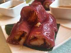 -王子私厨(鸿通城购物中心店)