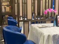 -珍宝海鲜JUMBO Seafood(尚嘉店)