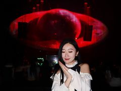 -Supermiami超级迈阿密酒吧(太原店)