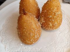 -大鸭梨烤鸭(金色漫香店)