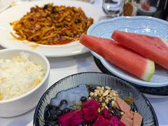 -正兴蜀园(科技园区店)