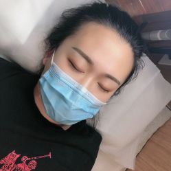 点击看大图 -久匠·纹眉纹绣半永久