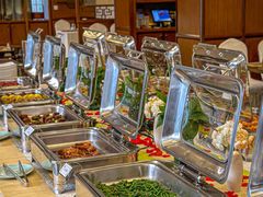 -庄隐阁(悠方广场店)