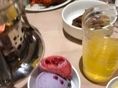 -王宝和酒家(黄浦店)