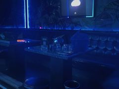 -好乐迪量贩KTV(春熙路香槟广场店)