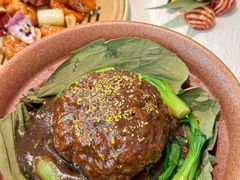 -苏梦江南·淮扬菜(夫子庙店)