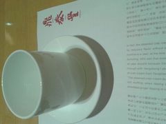 环境-鼎泰丰(当代商城店)