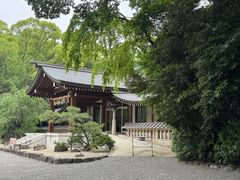 -热田神宫