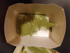 -必胜客(中北店)