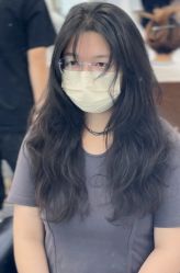 -和木形象