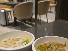 -白云机场易登机休息室