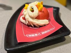 -海底捞火锅(江宸天街店)