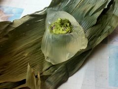 -星星奶冰·汤圆刨冰(王串场店)