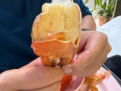 -龙海鲜螃蟹王(宏茂桥店)