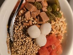 -许家菜(DT51店)