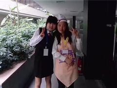 -威海天沐度假区温泉