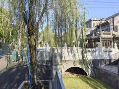 -观澜湖华谊冯小刚电影公社(百年记忆公社)