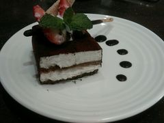 android_upload_pic-元气寿司(新城市广场店)