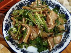 -牧人巷子·大锅羊汤·暴走牛骨(大成路店)