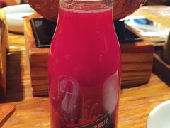 -云海肴·汽锅鸡·云南菜(领展购物广场·中关村店)