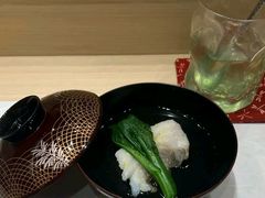 -鮨一日本料理旗舰店(总店)