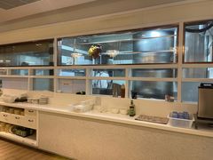-葡珍轩冰室(虹桥机场T1店)