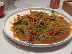-千椒百味•自贡盐帮川菜
