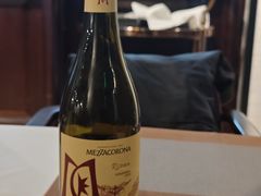 -BONAZZA 意大利餐厅