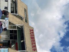 -亚龙湾国际玫瑰谷