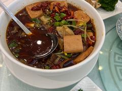 -金米箩大酒店(五角场店)