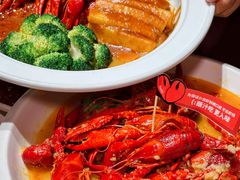 -胡大饭馆 24h(簋街总店)