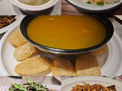 -双东酒店(东关街店)