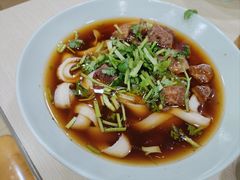 -东方削面(迎泽街店)