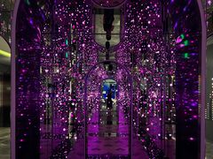 -珠海拱北口岸智选假日酒店