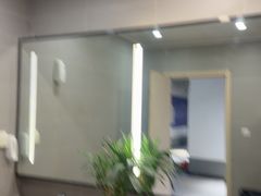 -汇乐游泳馆(莲花南路店)